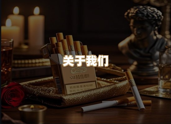 关于御龙烟网